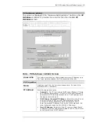 Preview for 50 page of Sitecom WL-108 Full Manual