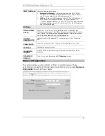 Preview for 51 page of Sitecom WL-108 Full Manual