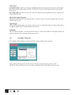 Preview for 18 page of Sitecom WL-112 Quick Installation Manual