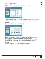 Preview for 19 page of Sitecom WL-112 Quick Installation Manual