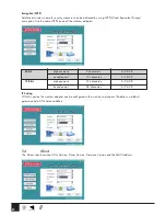 Preview for 20 page of Sitecom WL-112 Quick Installation Manual