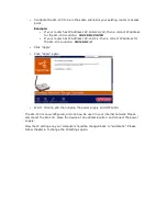 Preview for 10 page of Sitecom WL-130 Quick Install Manual