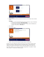 Preview for 12 page of Sitecom WL-130 Quick Install Manual