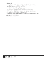 Preview for 6 page of Sitecom WL-143 Quick Installation Manual