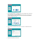 Preview for 4 page of Sitecom WL-151 Quick Installation Manual