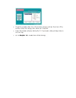 Preview for 6 page of Sitecom WL-151 Quick Installation Manual