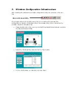 Preview for 7 page of Sitecom WL-151 Quick Installation Manual