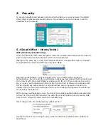 Preview for 13 page of Sitecom WL-151 Quick Installation Manual