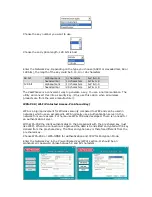 Preview for 14 page of Sitecom WL-151 Quick Installation Manual