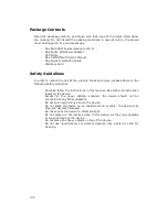 Preview for 6 page of Sitecom WL-309 User Manual