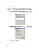 Preview for 10 page of Sitecom WL-309 User Manual