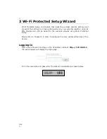 Preview for 13 page of Sitecom WL-309 User Manual