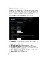 Preview for 37 page of Sitecom WL-309 User Manual