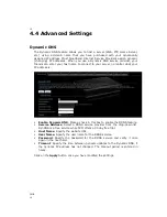 Preview for 50 page of Sitecom WL-309 User Manual