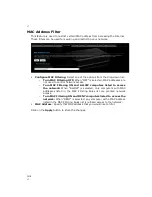 Preview for 53 page of Sitecom WL-309 User Manual