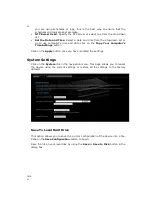 Preview for 65 page of Sitecom WL-309 User Manual