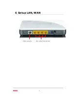 Preview for 9 page of Sitecom WL-346 User Manual