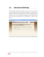 Preview for 41 page of Sitecom WL-346 User Manual