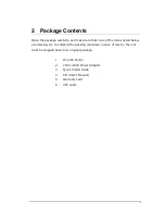 Preview for 6 page of Sitecom WL-366 User Manual