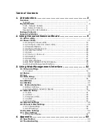 Preview for 2 page of Sitecom WL-405 Manual