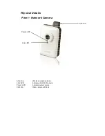 Preview for 4 page of Sitecom WL-405 Manual