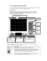 Preview for 12 page of Sitecom WL-405 Manual