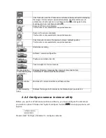 Preview for 13 page of Sitecom WL-405 Manual