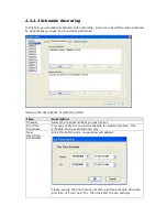 Preview for 16 page of Sitecom WL-405 Manual