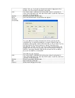 Preview for 17 page of Sitecom WL-405 Manual