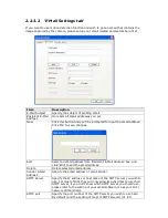 Preview for 20 page of Sitecom WL-405 Manual