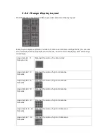 Preview for 23 page of Sitecom WL-405 Manual