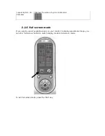 Preview for 24 page of Sitecom WL-405 Manual