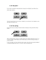 Preview for 27 page of Sitecom WL-405 Manual