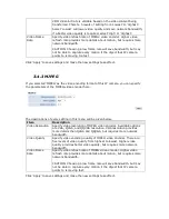 Preview for 37 page of Sitecom WL-405 Manual