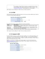 Preview for 42 page of Sitecom WL-405 Manual