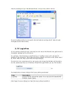 Preview for 44 page of Sitecom WL-405 Manual