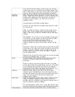 Preview for 46 page of Sitecom WL-405 Manual