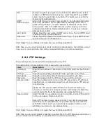 Preview for 49 page of Sitecom WL-405 Manual