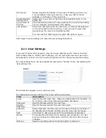 Preview for 51 page of Sitecom WL-405 Manual