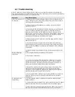 Preview for 54 page of Sitecom WL-405 Manual