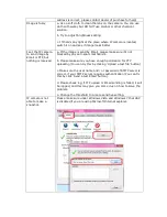 Preview for 55 page of Sitecom WL-405 Manual