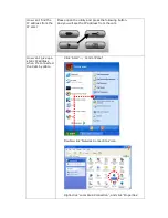 Preview for 56 page of Sitecom WL-405 Manual