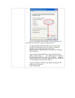 Preview for 58 page of Sitecom WL-405 Manual