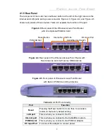 Preview for 10 page of Sitecom WL1133 User Manual