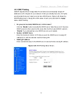 Preview for 33 page of Sitecom WL1133 User Manual