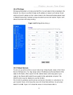 Preview for 36 page of Sitecom WL1133 User Manual