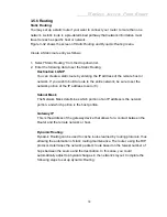 Preview for 39 page of Sitecom WL1133 User Manual