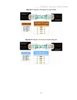 Preview for 48 page of Sitecom WL1133 User Manual