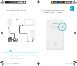 Preview for 6 page of Sitecom WLM-1000 Installation Manual