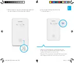 Preview for 29 page of Sitecom WLM-1000 Installation Manual